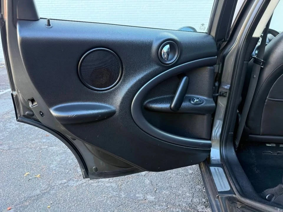 2014 Mini Countryman 1st Gen - Image 15 of 19