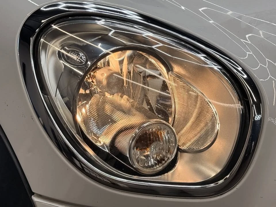 2014 Mini Countryman 1st Gen - Image 4 of 20