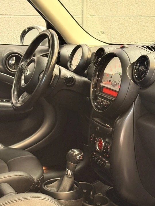 2014 Mini Countryman 1st Gen - Image 6 of 20