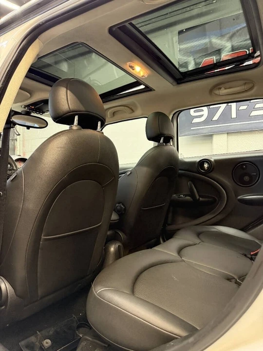 2014 Mini Countryman 1st Gen - Image 15 of 20