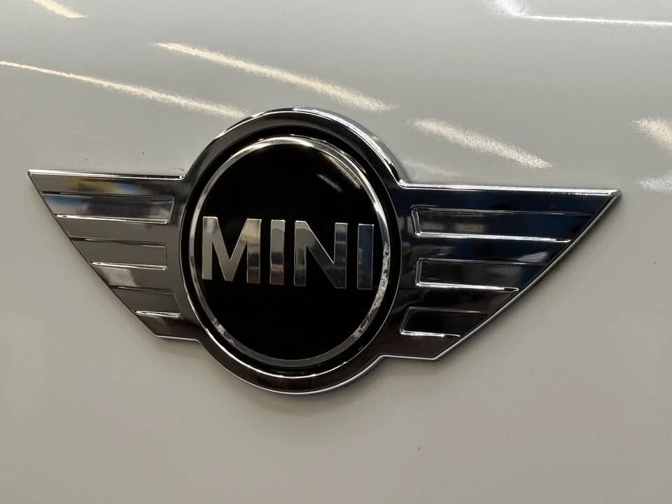 2014 Mini Countryman 1st Gen - Image 11 of 20