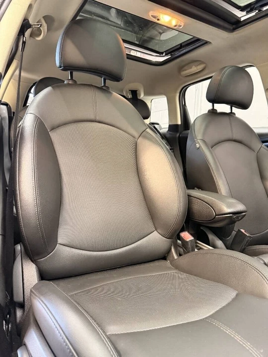 2014 Mini Countryman 1st Gen - Image 7 of 20