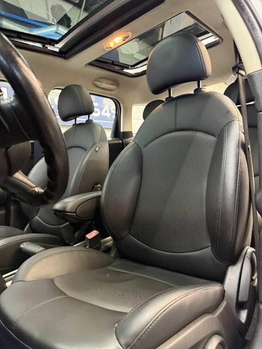 2014 Mini Countryman 1st Gen - Image 14 of 20