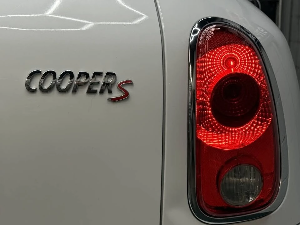 2014 Mini Countryman 1st Gen - Image 12 of 20