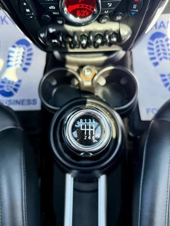 2014 Mini Countryman 1st Gen - Image 18 of 20