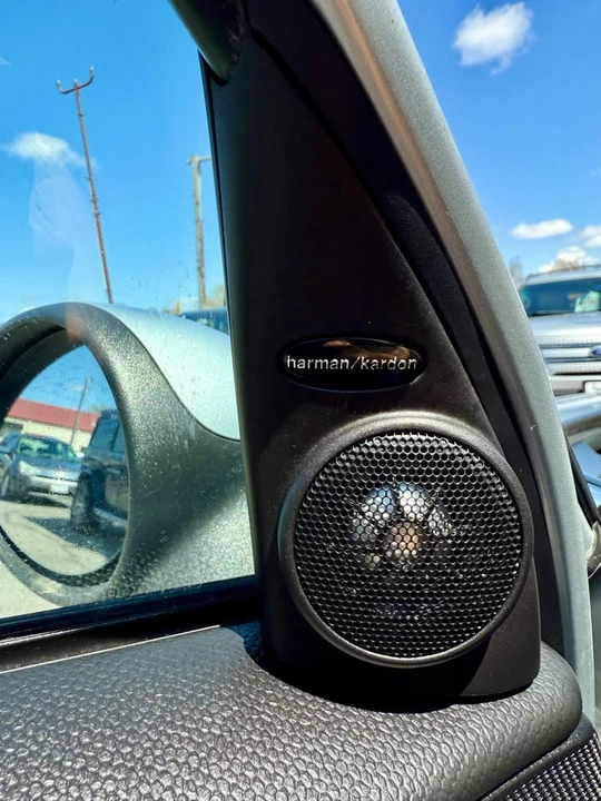 2014 Mini Countryman 1st Gen - Image 19 of 20