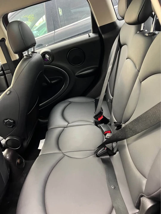 2014 Mini Countryman 1st Gen - Image 5 of 7