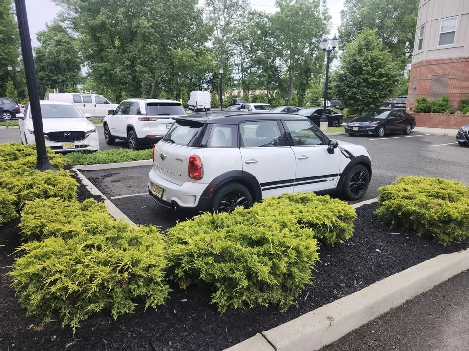 2014 Mini Countryman 1st Gen - Image 3 of 16