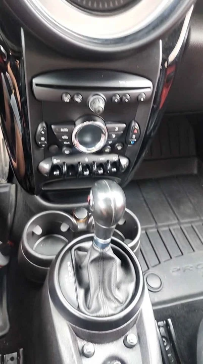 2014 Mini Countryman 1st Gen - Image 10 of 16