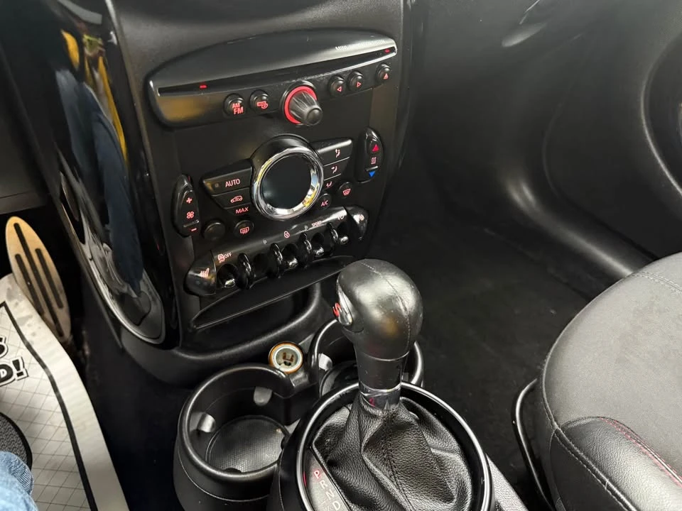 2014 Mini Countryman 1st Gen - Image 19 of 20