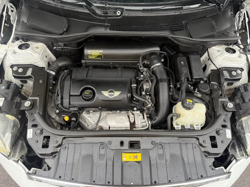 2014 Mini Countryman 1st Gen - Image 20 of 20