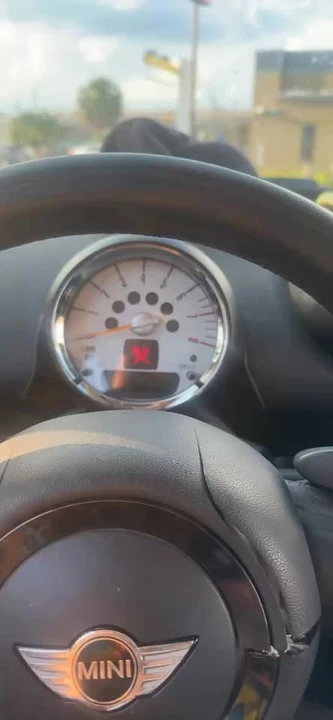 2014 Mini Countryman 1st Gen - Image 7 of 7