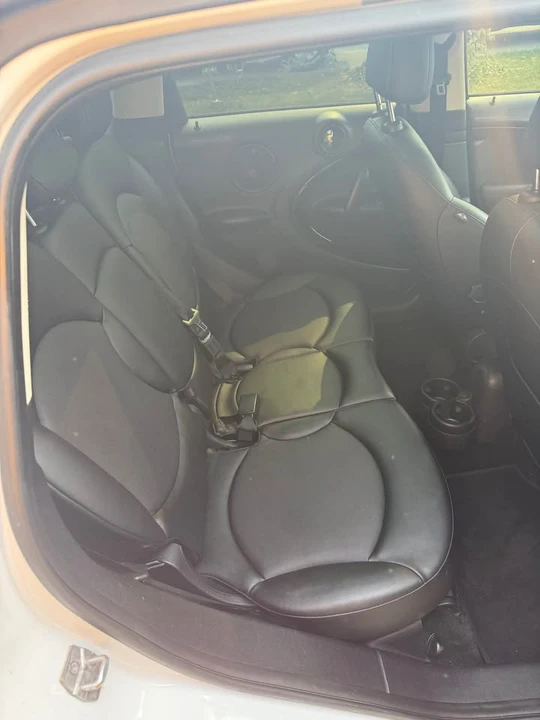 2014 Mini Countryman 1st Gen - Image 6 of 6