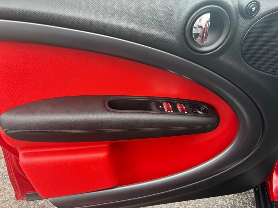 2014 Mini Countryman 1st Gen - Image 10 of 15
