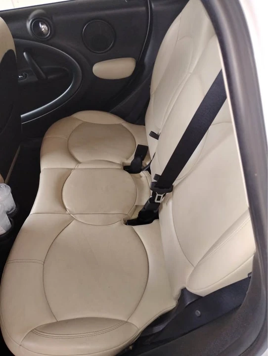 2014 Mini Countryman 1st Gen - Image 11 of 12