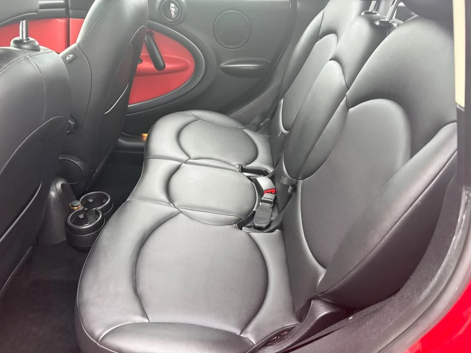 2014 Mini Countryman 1st Gen - Image 11 of 15