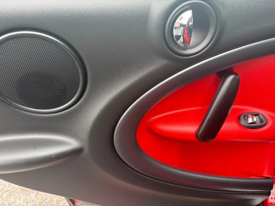 2014 Mini Countryman 1st Gen - Image 13 of 15