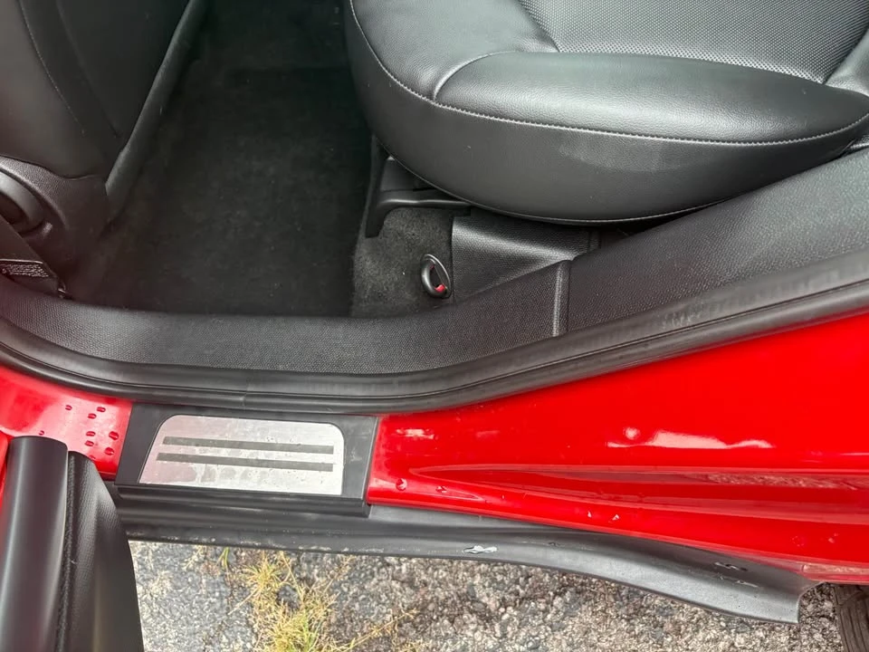 2014 Mini Countryman 1st Gen - Image 12 of 15