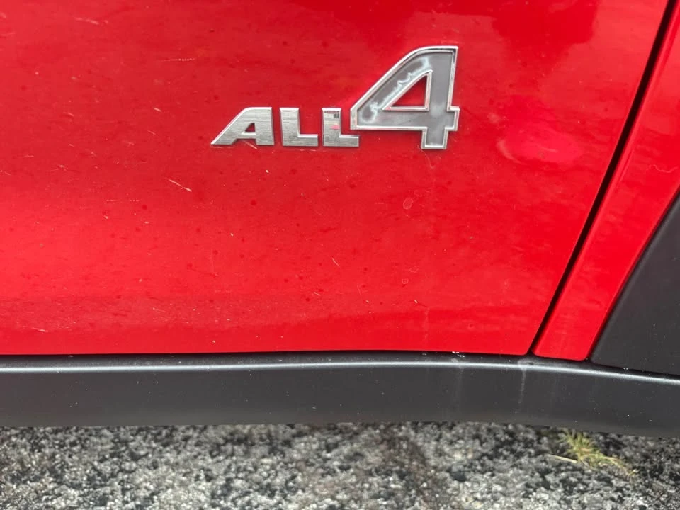 2014 Mini Countryman 1st Gen - Image 5 of 15