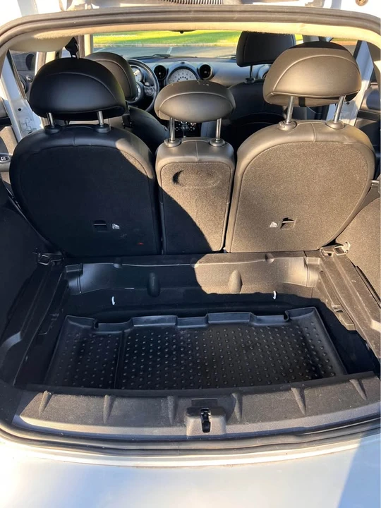 2014 Mini Countryman 1st Gen - Image 10 of 12