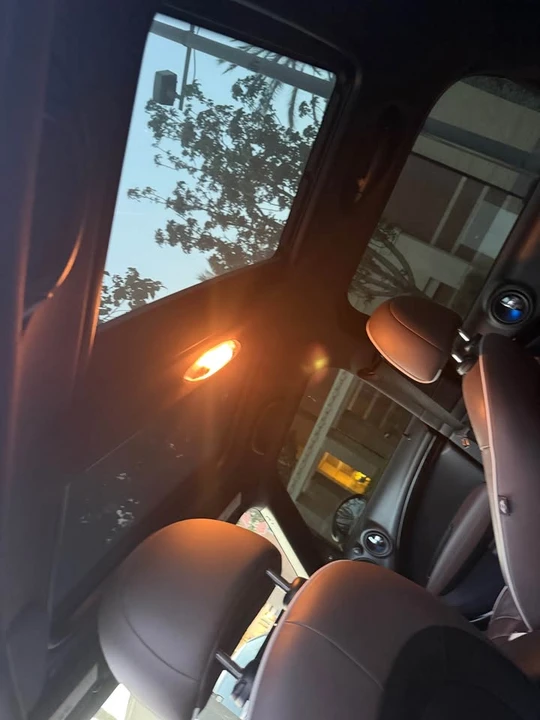 2014 Mini Countryman 1st Gen - Image 12 of 18