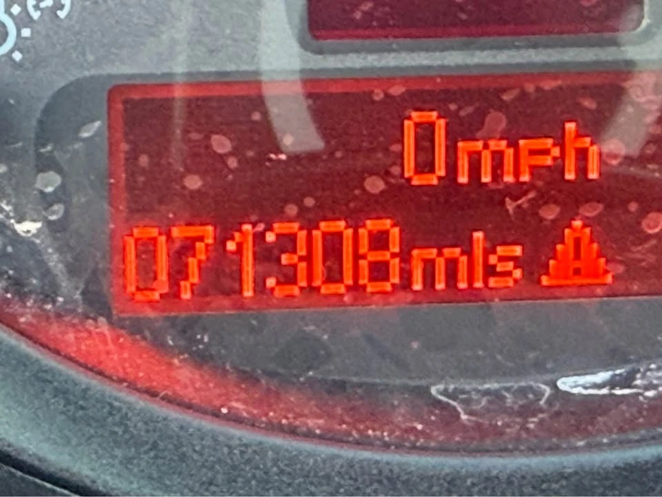 2014 Mini Countryman 1st Gen - Image 10 of 16