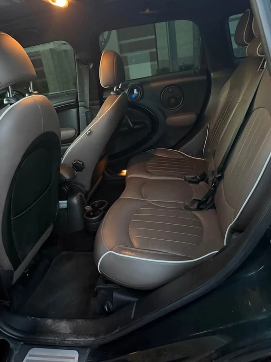2014 Mini Countryman 1st Gen - Image 11 of 18