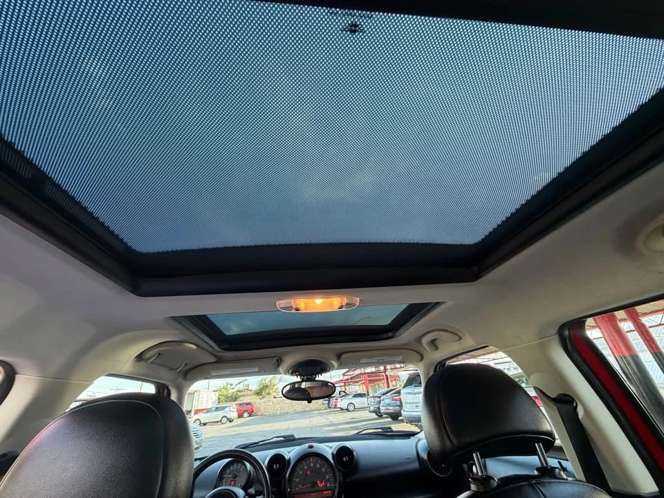 2014 Mini Countryman 1st Gen - Image 14 of 16