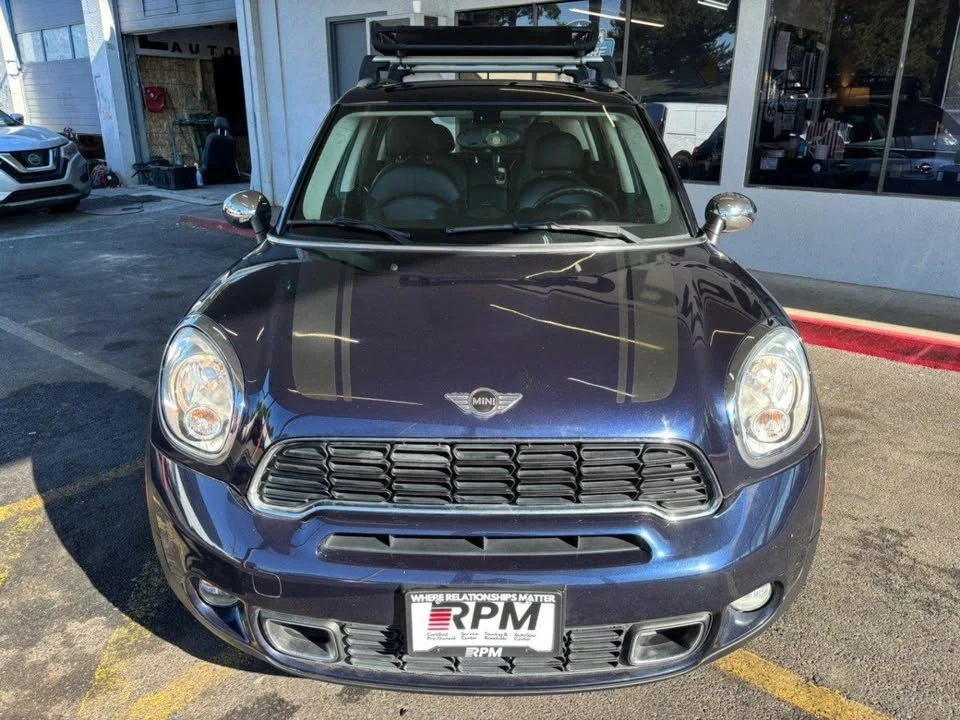 2014 Mini Countryman 1st Gen - Image 2 of 20