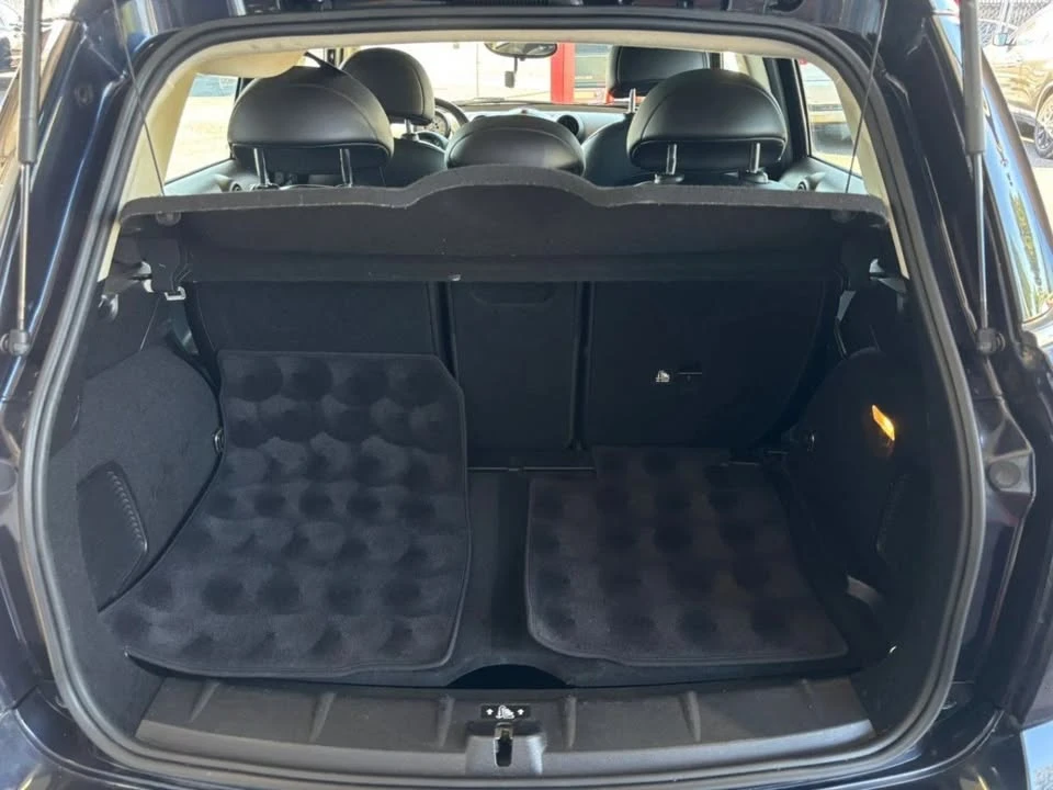 2014 Mini Countryman 1st Gen - Image 19 of 20