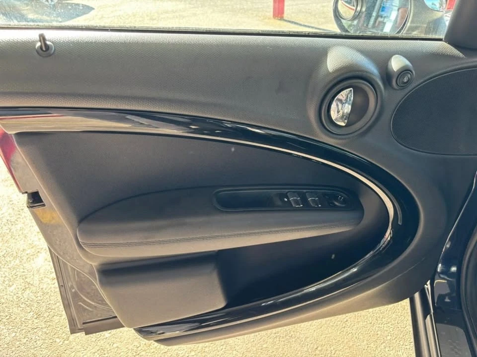 2014 Mini Countryman 1st Gen - Image 12 of 20