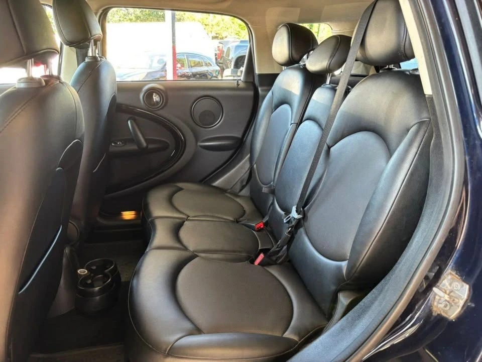 2014 Mini Countryman 1st Gen - Image 18 of 20