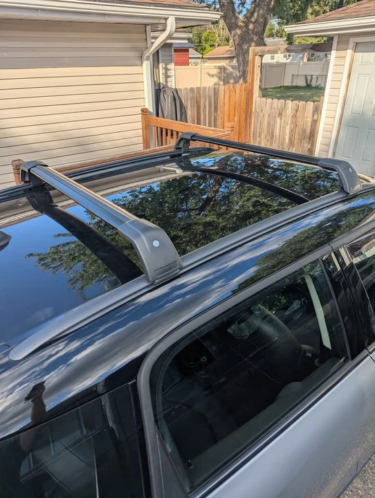 2014 Mini Countryman 1st Gen - Image 18 of 19