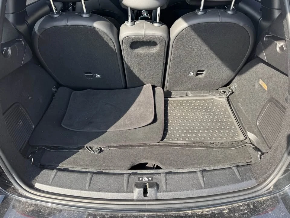 2014 Mini Countryman 1st Gen - Image 10 of 11