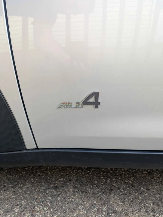 2014 Mini Countryman 1st Gen - Image 16 of 19