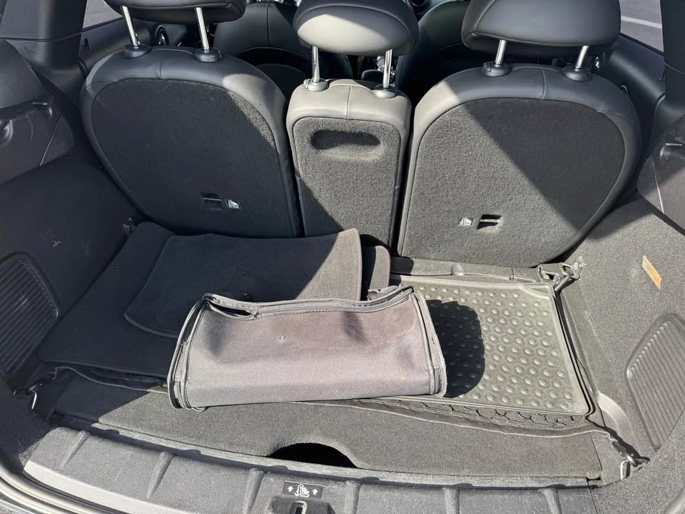 2014 Mini Countryman 1st Gen - Image 11 of 11