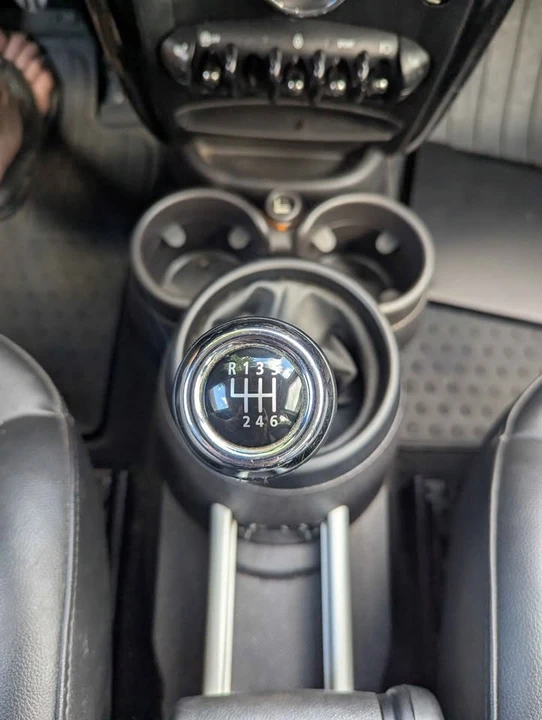 2014 Mini Countryman 1st Gen - Image 9 of 19