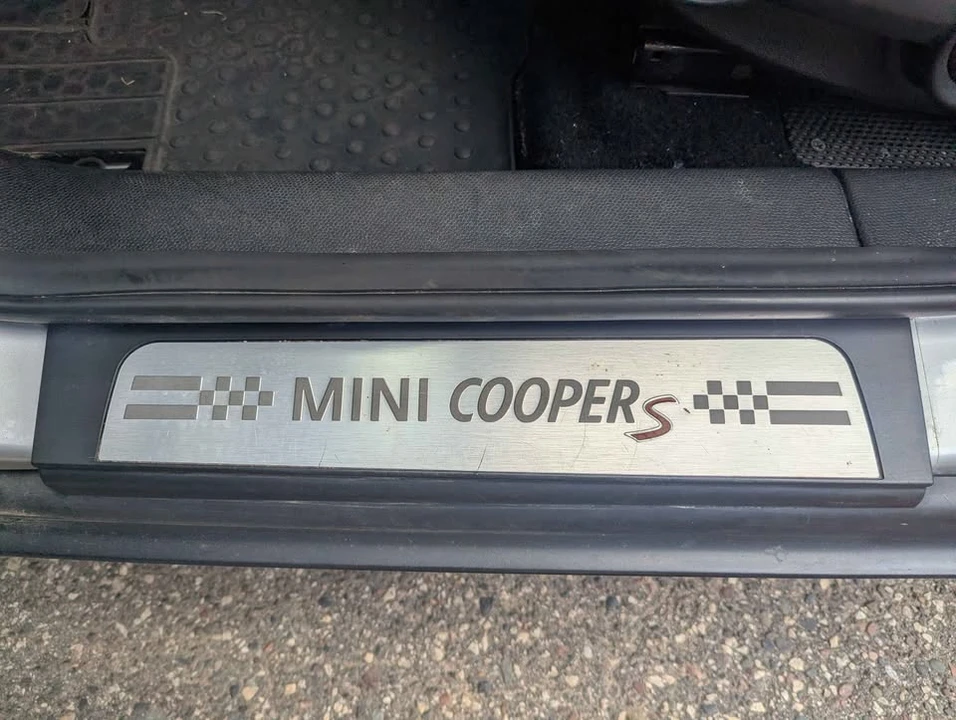 2014 Mini Countryman 1st Gen - Image 10 of 19
