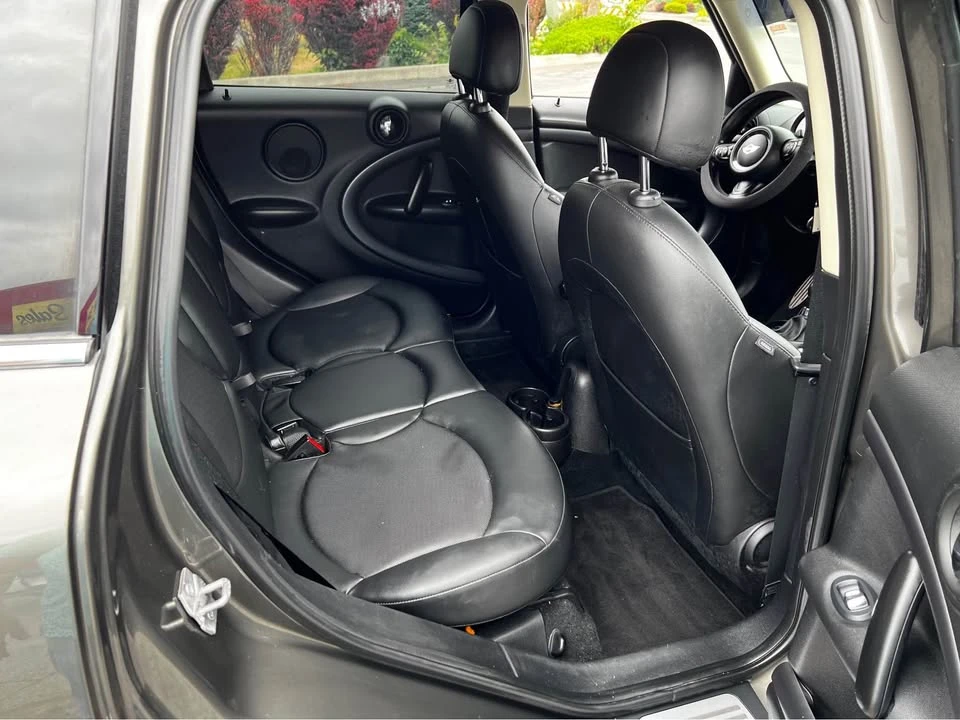 2014 Mini Countryman 1st Gen - Image 11 of 15