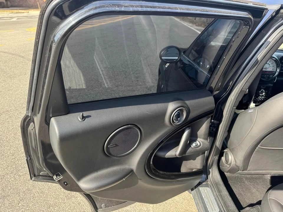 2014 Mini Countryman 1st Gen - Image 6 of 11