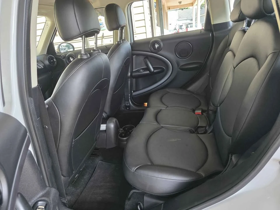 2014 Mini Countryman 1st Gen - Image 12 of 13