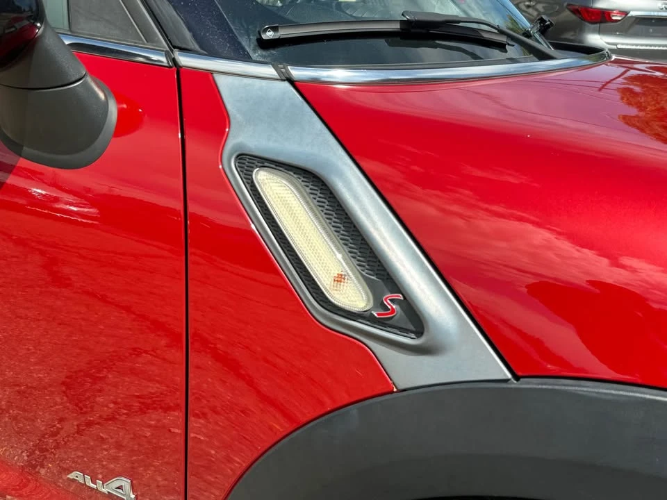 2014 Mini Countryman 1st Gen - Image 19 of 20