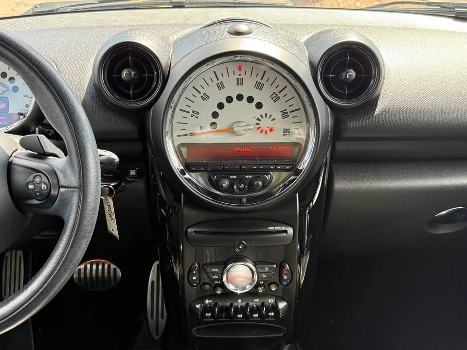 2014 Mini Countryman 1st Gen - Image 14 of 20
