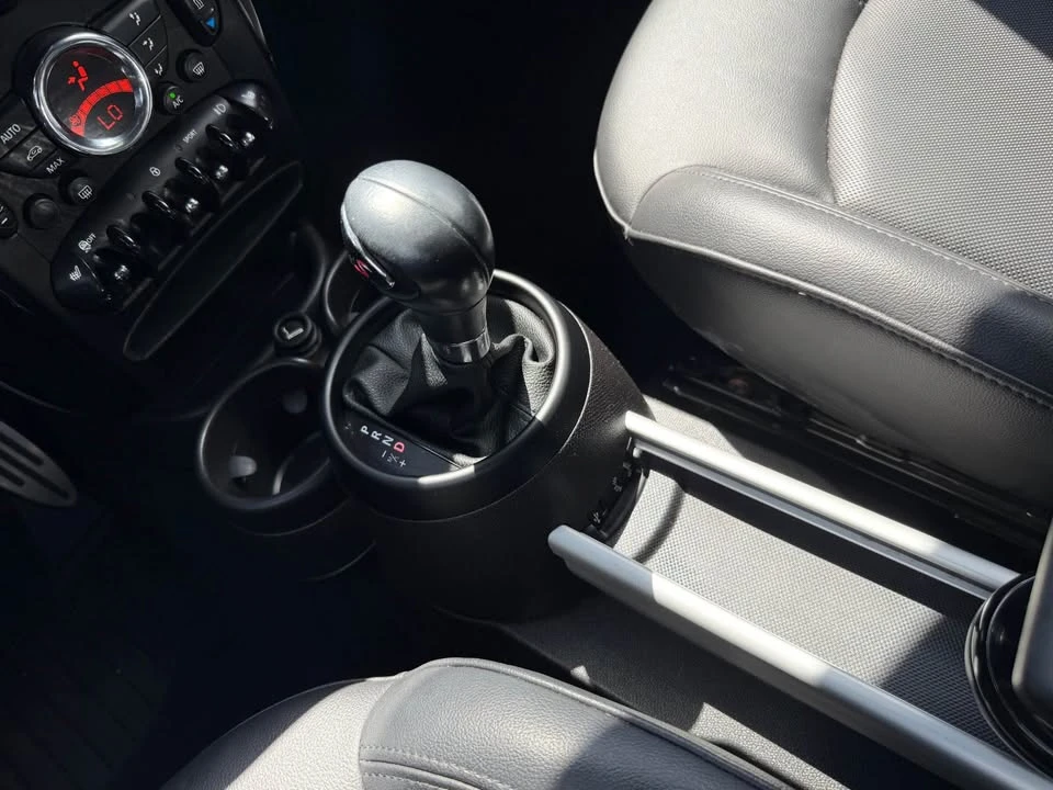 2014 Mini Countryman 1st Gen - Image 16 of 20