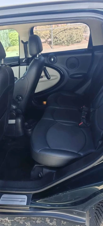 2014 Mini Countryman 1st Gen - Image 15 of 16