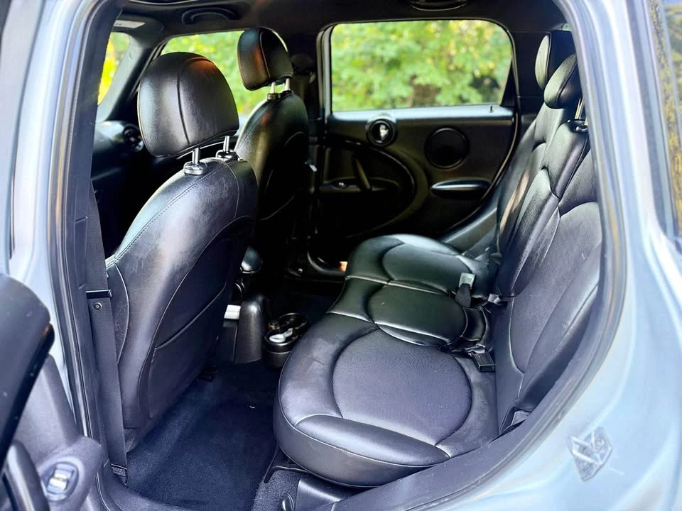 2014 Mini Countryman 1st Gen - Image 10 of 19