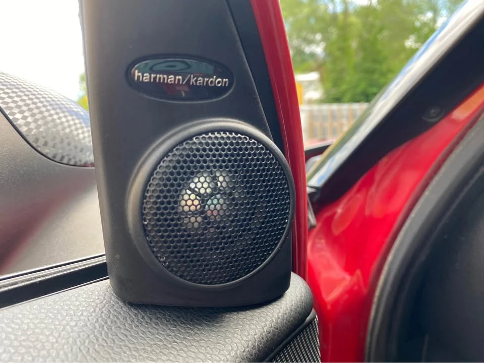 2014 Mini Countryman 1st Gen - Image 6 of 7