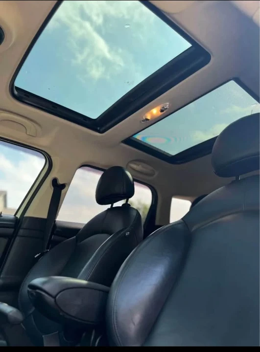 2014 Mini Countryman 1st Gen - Image 11 of 11