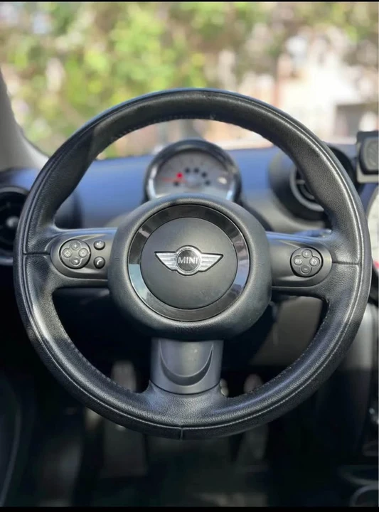 2014 Mini Countryman 1st Gen - Image 10 of 11
