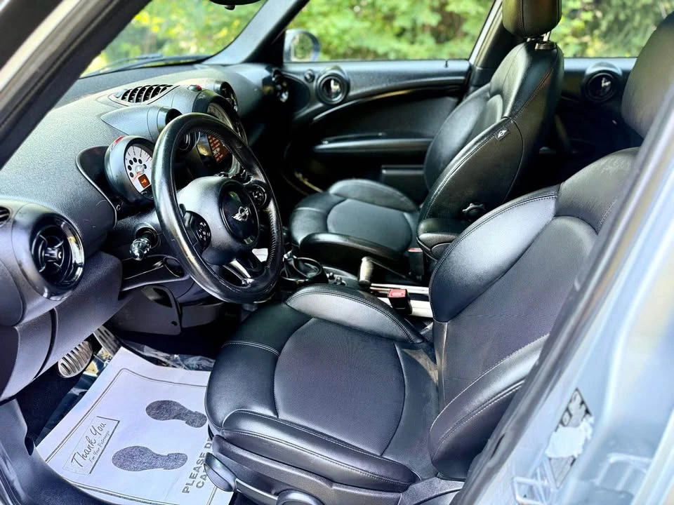 2014 Mini Countryman 1st Gen - Image 9 of 19